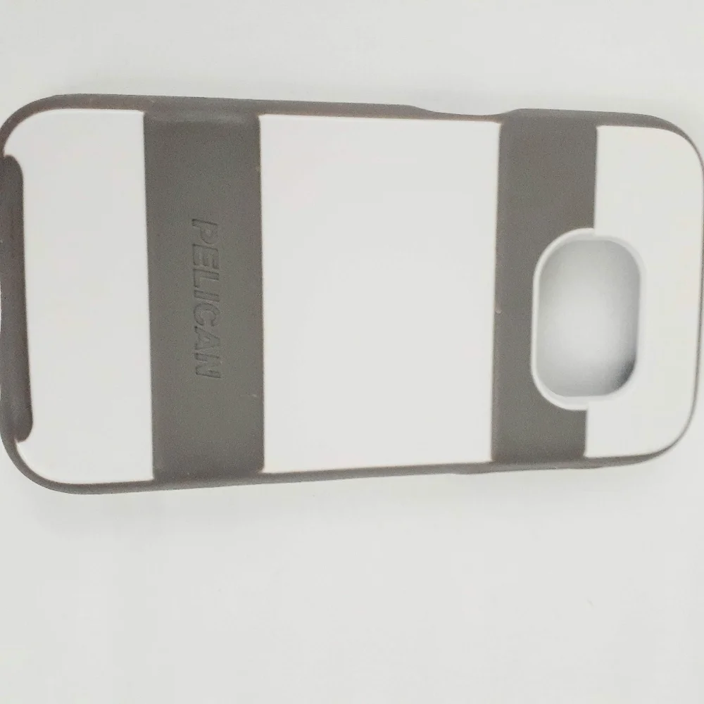 Samsung Galaxy S7 Phone Case